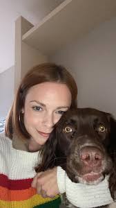 Don't forget to include where you live/where you offer services when  posting. You're in a county covering almost 1000 square miles. The  likelihood of someone being available to cuddle Angus twice a