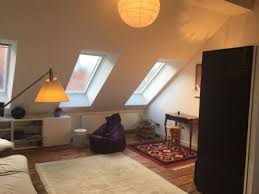 Pauli von privat sofort besichtigen | online bei ★unter1000. 3 Zimmer Wohnung Zu Vermieten 22767 Hamburg St Pauli Mapio Net
