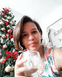 René Sampson-Clarke (@renesampson) • Instagram photos and videos