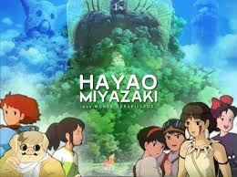The legendary studio ghibli has finally decided to entertain requests from online streaming giants like netflix, hbo max, and hulu. Wallpaper 1280x956 Px Anime Hayao Miyazaki Studio Ghibli 1280x956 1006114 Hd Wallpapers Wallhere