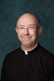 St. Joseph Catholic Church, Loreauville, LA