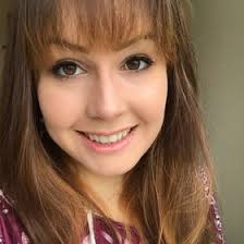 Bethan White (beasle95)