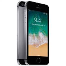 Apple Iphone Se Specification Lowest Price In Bangladesh Diamu