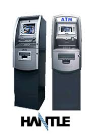 Buy an atm machine today and we'll take care of placement & installation. Buy Atm Machine Atm Machines For Sale Atm Sales Hyosung Genmega Hantle Tranax Triton