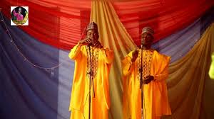 Download labbaika remix | ibrahim autan sidi. Download Madina Autan Sidi Mp4 Mp3 3gp Mp4 Mp3 Daily Movies Hub