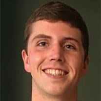Dylan Matthew Widner Obituary