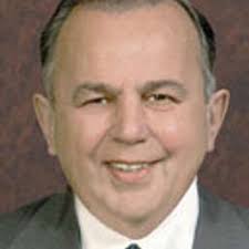 United States Holocaust Memorial Museum