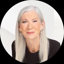 Katie's dad Hanna Zoey Tur (formerly Robert Albert Tur) she is amazing