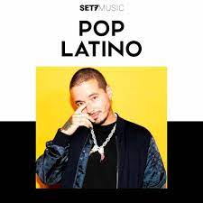 Baixar novas musicas 2021 americanas. Stream Set7 Music Listen To Pop Latino 2020 Canciones Pop Y Reggaeton 2020 Musica Latina Mais Tocadas Playlist Online For Free On Soundcloud