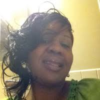 30+ "Jami Phillips" profiles