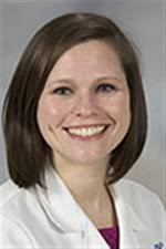 Victoria B. Gonzalez-Elkins, AuD