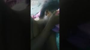 Macan band — pisham bekhand 03:12. Wasmo Ooyin Ah Gabar Somali 2020 Youtube