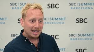 ‘Invest In Best of Breed’ Will Whitehead (mkodo) talks tech at SBC Summit  Barcelona 2021