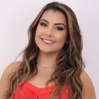 Ana Vilar's Instagram, Twitter & Facebook