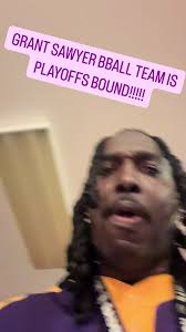 Grant Sawyer Middle School Leon So Cool