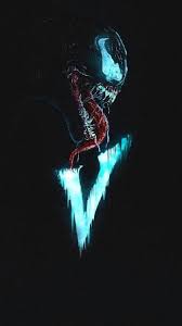 Fondos De Pantalla Venom Celular 4k Hd Wallpaper Imagenes Marvel Comics Pint Fondos De Pantalla En Movimiento Wallpaper Abstractos Fondos Animados Para Celular 1:esta imagen me gusta por todo su diseno colores personaje estructura una que es bastante buena y por que es nova tal vez no les guste a algunos si tu eres fan de marvel esta comunidad es perfecta para ti. fondos de pantalla venom celular 4k hd