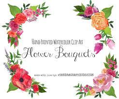 Maybe you would like to learn more about one of these? This Item Is Unavailable Etsy Floral Painting Clip Art Floral Bouquets