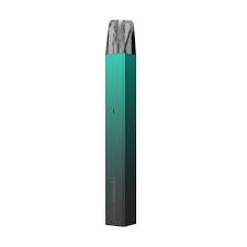 To vape weed, put the weed into the chamber, or on the surface, which gets heated. The Problem With Disposable Vape Pens