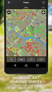 Download navigon select app for android. Navigon For Android Apk Download