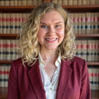 40+ "Beth Asbury" profiles