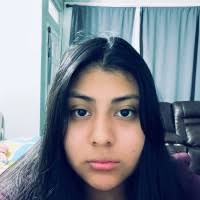 70+ "Shirley Simon" profiles