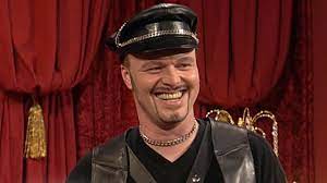 Check spelling or type a new query. Raabigramm Fur Brisko Schneider Tv Total Youtube