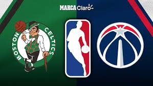 On average, tickets for the first round of the playoffs range. N29fa7njwm8aqm