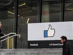 2ter hand kaufen und verkaufen has 73,151 members. Facebook Aktien Kaufen Alles Was Sie Uber Facebook Wissen Sollten Ig De