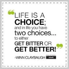 19 Paul Mitchell Culture ideas