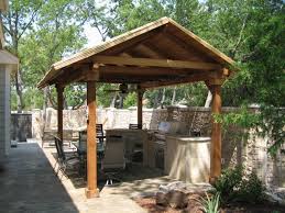 Small Outdoor Kitchen Backyard Deck Ideas Simple Outdoor Kitchen Small Outdoor Kitchens Outdoor Kitchen Design Simple Outdoor Kitchen Small Outdoor Kitchens