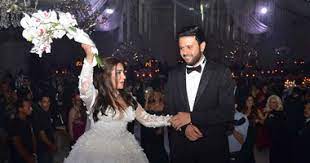 وصلى الله على نبينا محمد وعلى آله وصحبه أجمعين. Ø¨Ø§Ù„ØµÙˆØ± Ø­ÙÙ„ Ø²ÙØ§Ù Ø±ÙŠÙ… Ø±Ø£ÙØª ÙˆÙ…Ø­Ù…Ø¯ Ø­Ø§Ù…Ø¯ Ø¨Ø­Ø¶ÙˆØ± Ø§Ù„Ù‡Ø¶Ø¨Ø© ÙˆØªØ§Ù…Ø± ÙˆØ­ÙƒÙŠÙ… Ø§Ù„ÙŠÙˆÙ… Ø§Ù„Ø³Ø§Ø¨Ø¹