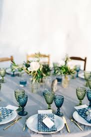 We've included customizable dinner menus to make your life a little easier. 690 Dinner Party Inspiration Ideas Table Settings Table Decorations Tablescapes