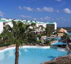 Port Royal Port Aransas Tx Port Aransas Beach Singles Resorts Vacation Days