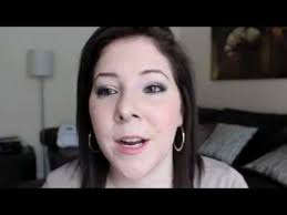 Active mágic by Edwin mota(3)