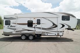United states of america, state of colorado, el paso county, colorado springs. Rv 4 Steamboat Rv Repair