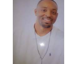 Mr. Antúan JeMel Davis, Sr. Obituary (2024)