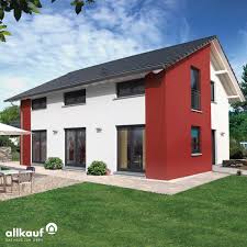 Haus zum kaufen in 32791 lage. Allkauf Haus Moderne Fertighauser Von Allkauf Trendline Facebook