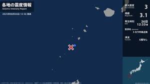 TBS NEWS DIG - News update