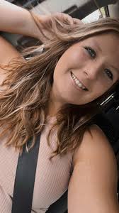 Temporary Job Opportunities and Services Offered in Margate Area