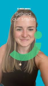 Christopher Millard, CSP