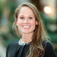 Laura Feaster's Instagram, Twitter & Facebook