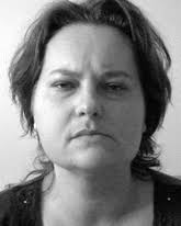 Dystonia in Art: The Impact of Psychiatric and Neurological Disease