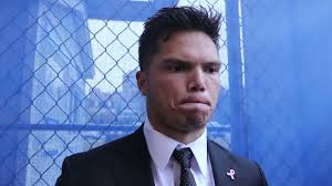 KANSAS POSTGAME: Dillon Gabriel