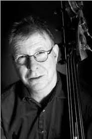 Edward Meares Discography: Vinyl, CDs, & More