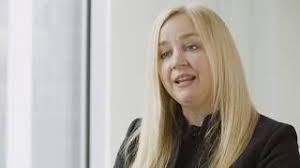 First Aid Saves Lives