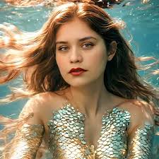 Supporting Water ® (@supportingwater) • Instagram photos and videos