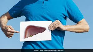 And while this is far from the recommended daily intake of 4,700 mg, it can accumulate if you eat too many. 5 Side Effects Of Eating Too Much Watermelon Ndtv Food