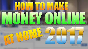 Pin On Make Money Online Fast