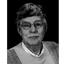 Robert ROUSH Obituary (2020)