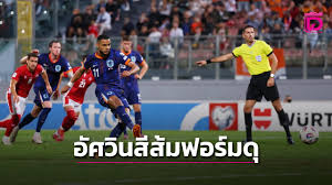 เดลินิวส์ - News update